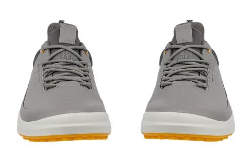 Ecco Core Herren Golfschuhe, wild dove