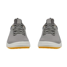 Ecco Core Herren Golfschuhe, wild dove