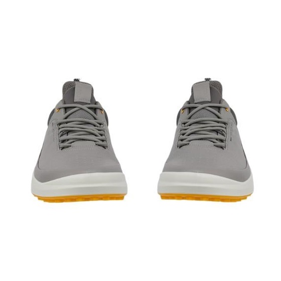 Ecco Core Herren Golfschuhe, wild dove