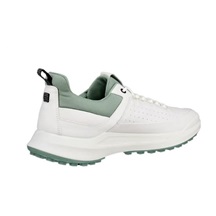 Ecco Core Herren Golfschuhe, weiss