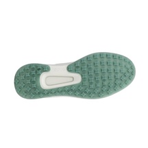 Ecco Core Herren Golfschuhe, weiss