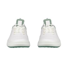 Ecco Core Herren Golfschuhe, weiss
