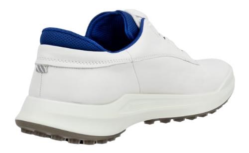 Ecco Core Boa Herren Golfschuhe, weiss