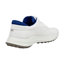 Ecco Core Boa Herren Golfschuhe, weiss