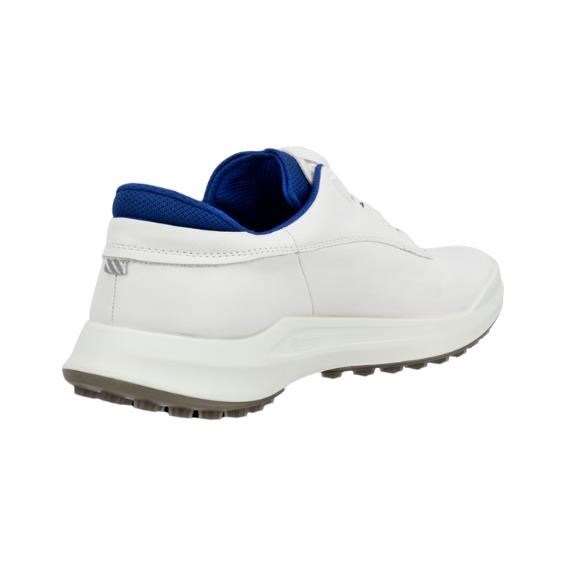 Ecco Core Boa Herren Golfschuhe, weiss