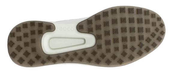 Ecco Core Boa Herren Golfschuhe, weiss