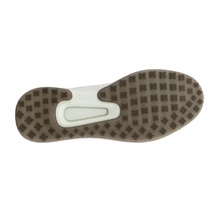 Ecco Core Boa Herren Golfschuhe, weiss