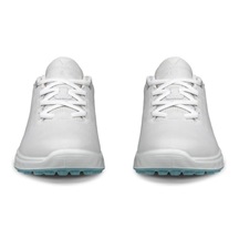 ECCO S-Casual Damen Golfschuhe, weiss