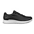 Ecco S-Casual Herren Golfschuhe, schwarz