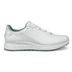 Ecco S-casual Herren Golfschuhe, weiss