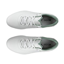Ecco S-casual Herren Golfschuhe, weiss