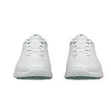 Ecco S-casual Herren Golfschuhe, weiss