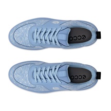 Ecco Street 720 Damen Golfschuhe, blue bell