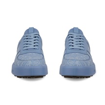 Ecco Street 720 Damen Golfschuhe, blue bell