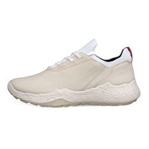 Ecco Biom H5 Damen Golfschuhe, limestone