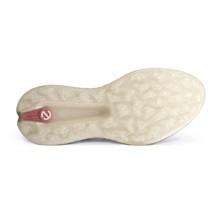 Ecco Biom H5 Damen Golfschuhe, limestone