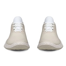 Ecco Biom H5 Damen Golfschuhe, limestone