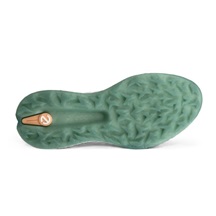 Ecco Biom H5 Damen Golfschuhe, weiss