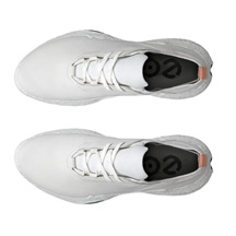 Ecco Biom H5 Damen Golfschuhe, weiss