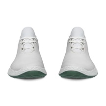 Ecco Biom H5 Damen Golfschuhe, weiss