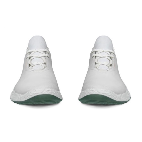 Ecco Biom H5 Damen Golfschuhe, weiss