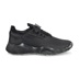 Ecco Biom H5 Boa Damen Golfschuhe, schwarz