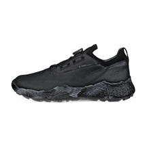 Ecco Biom H5 Boa Damen Golfschuhe, schwarz