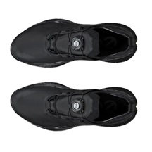 Ecco Biom H5 Boa Damen Golfschuhe, schwarz