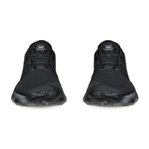 Ecco Biom H5 Boa Damen Golfschuhe, schwarz