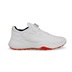 Ecco Biom H5 Damen Boa Golfschuhe, weiss