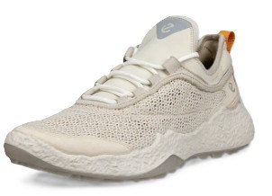 Ecco Biom H5 Damen Golfschuhe, limestone