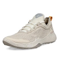 Ecco Biom H5 Damen Golfschuhe, limestone