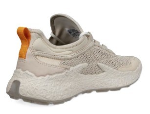 Ecco Biom H5 Damen Golfschuhe, limestone