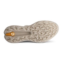Ecco Biom H5 Damen Golfschuhe, limestone
