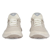 Ecco Biom H5 Damen Golfschuhe, limestone