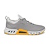 Ecco Biom C4 Herren Golfschuhe, wild dove sunrise