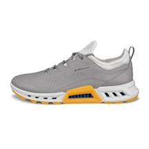 Ecco Biom C4 Herren Golfschuhe, wild dove sunrise