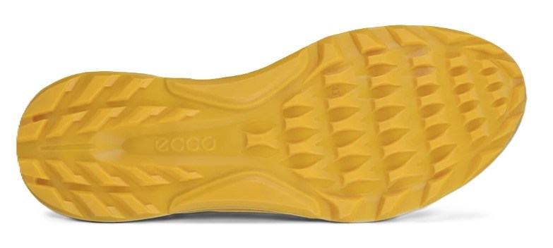 Ecco Biom C4 Herren Golfschuhe, wild dove sunrise