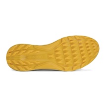 Ecco Biom C4 Herren Golfschuhe, wild dove sunrise