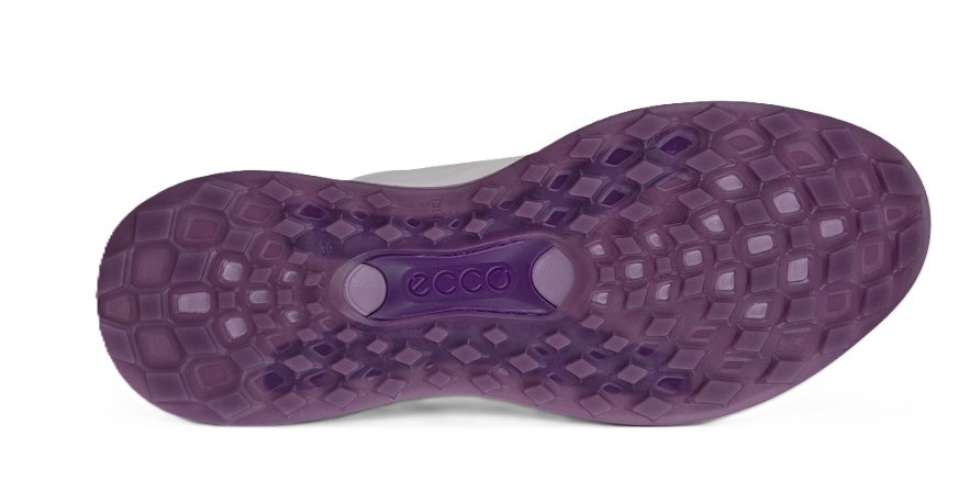 Ecco Lt1 hybrid boa Damen Golfschuhe, delicacy