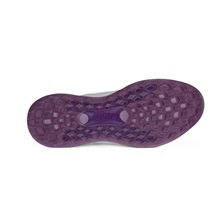 Ecco Lt1 hybrid boa Damen Golfschuhe, delicacy