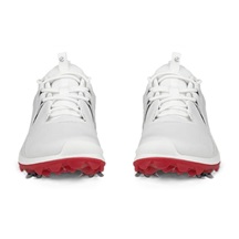 Ecco Biom Tour Damen Golfschuhe, weiss