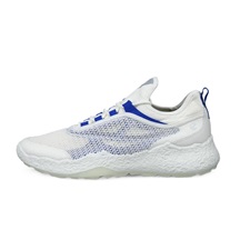 Ecco Biom H5 Herren Golfschuhe, weiss
