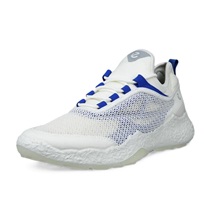 Ecco Biom H5 Herren Golfschuhe, weiss