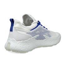 Ecco Biom H5 Herren Golfschuhe, weiss