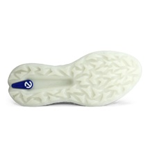 Ecco Biom H5 Herren Golfschuhe, weiss