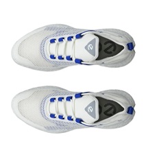 Ecco Biom H5 Herren Golfschuhe, weiss