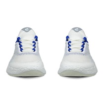 Ecco Biom H5 Herren Golfschuhe, weiss