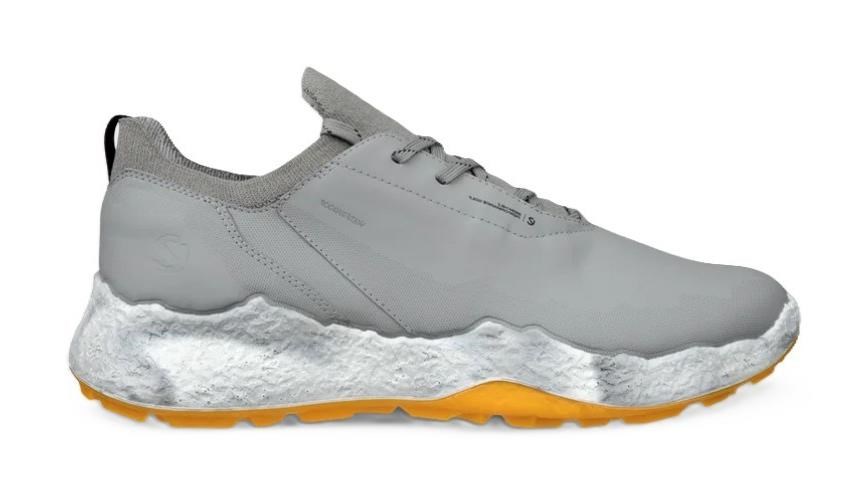 Ecco Biom H5 Herren Golfschuhe, wild dove