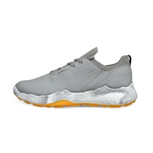 Ecco Biom H5 Herren Golfschuhe, wild dove